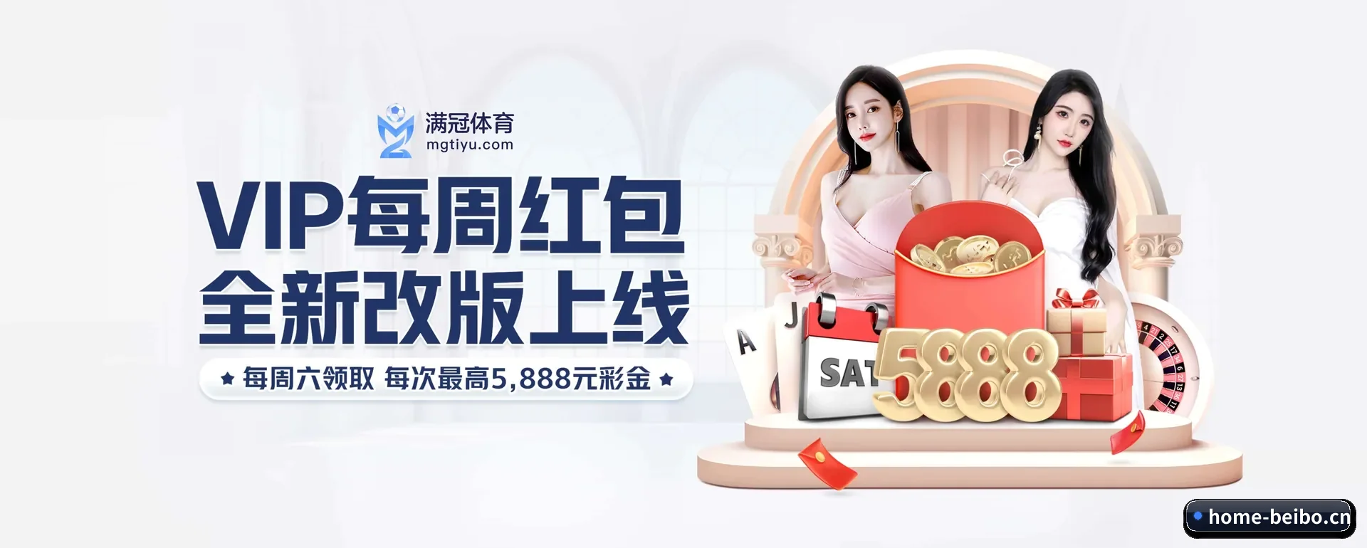 业务扩展